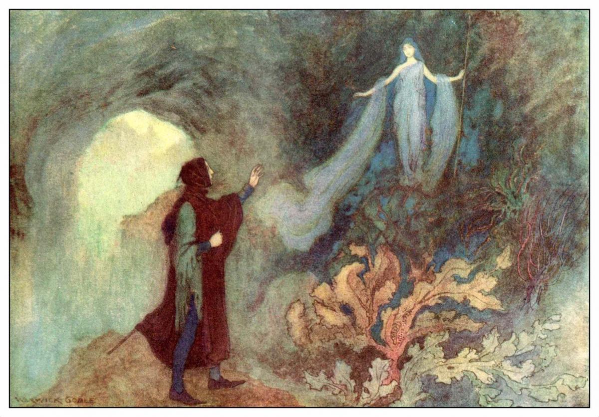 La Gatta Cenerentola Basile Riassunto bodardner